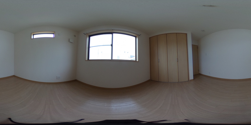 写真37