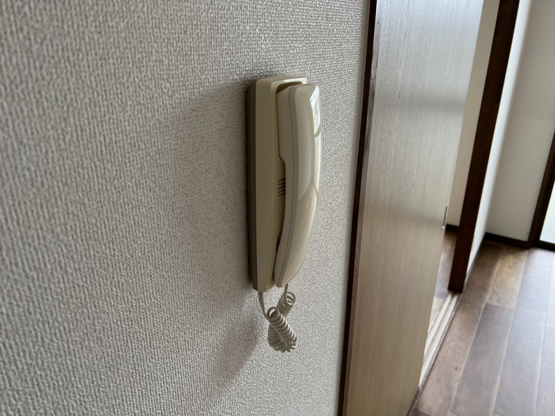 セキュリティ 写真12