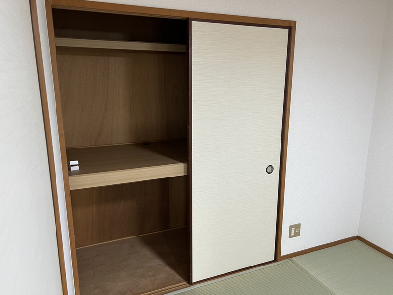 収納 写真28