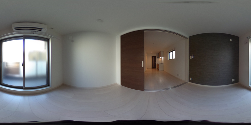 その他部屋・スペース 写真37