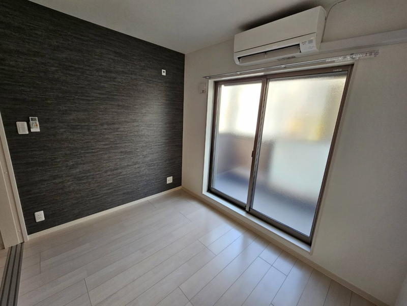 その他部屋・スペース 写真8