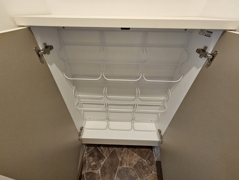 収納 写真28