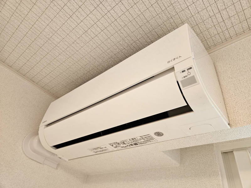 設備 写真12