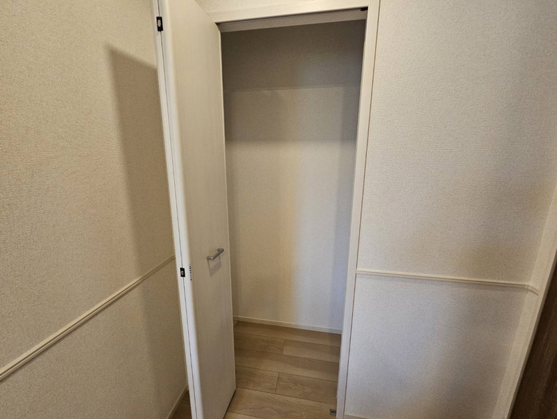 収納 写真28