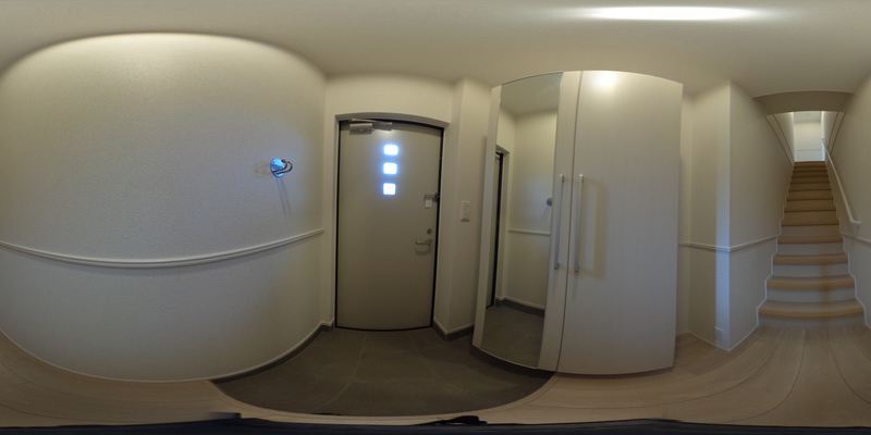 写真33