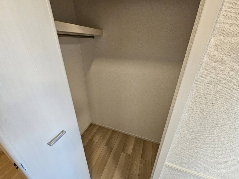 収納 写真28