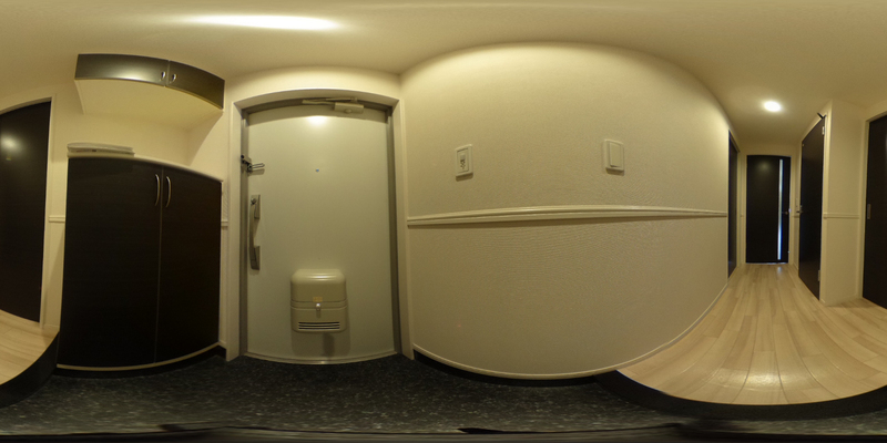 写真33