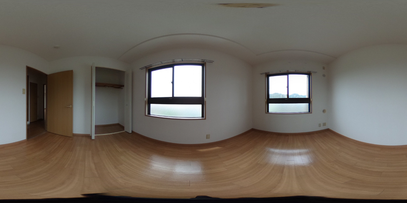 写真37