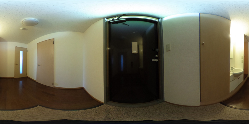 写真33