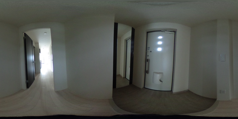 写真33