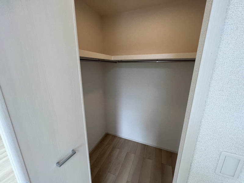 収納 写真9