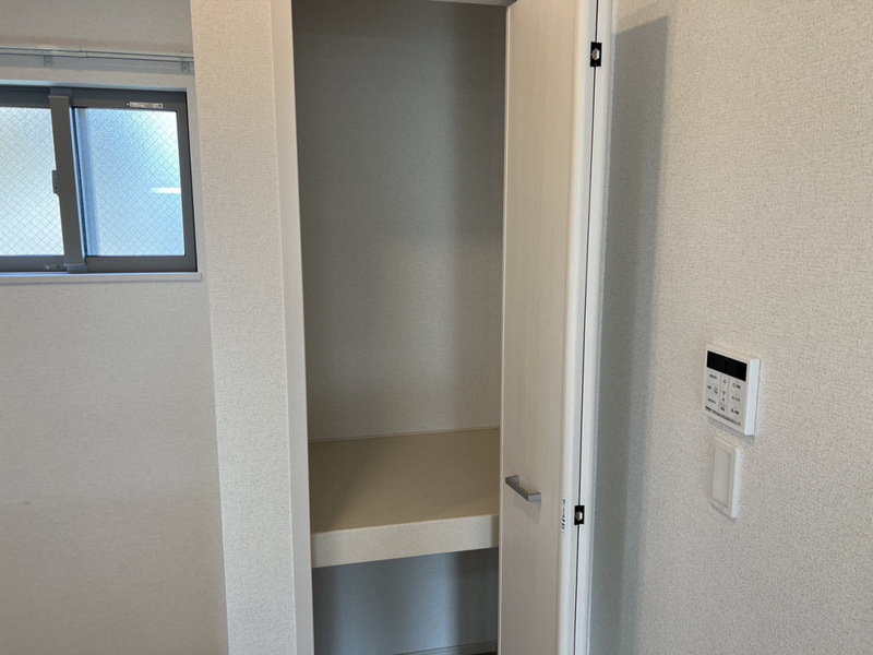 収納 写真28