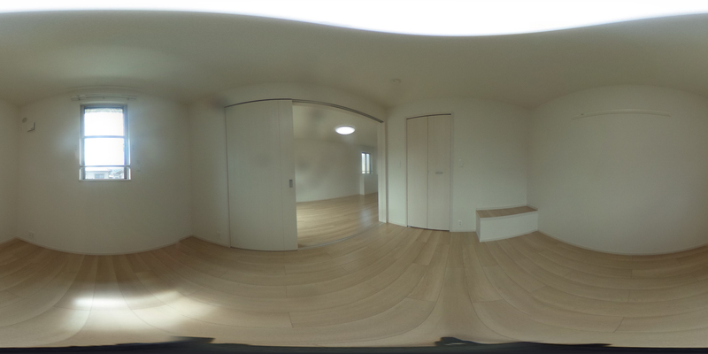 その他部屋・スペース 写真37