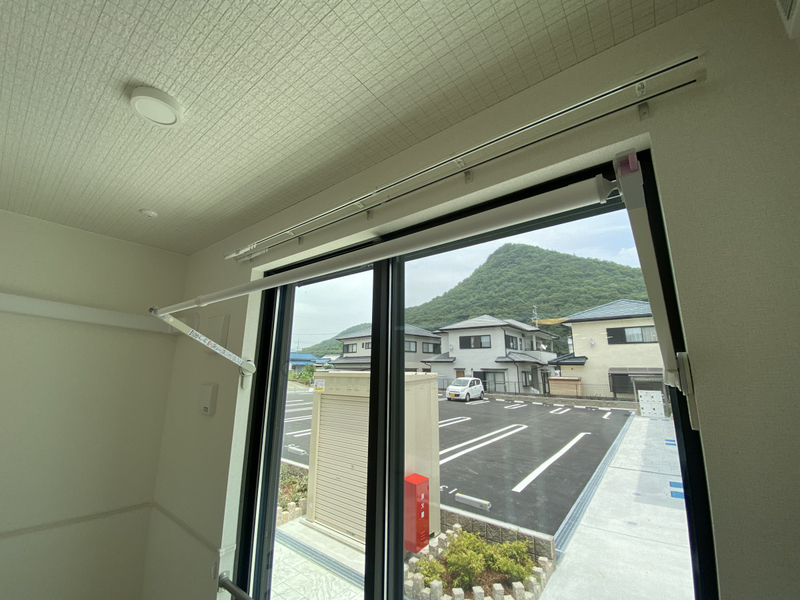 写真16