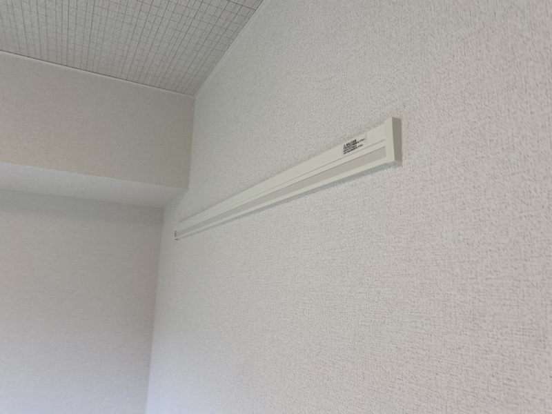 内装 写真29