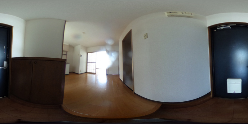 写真33