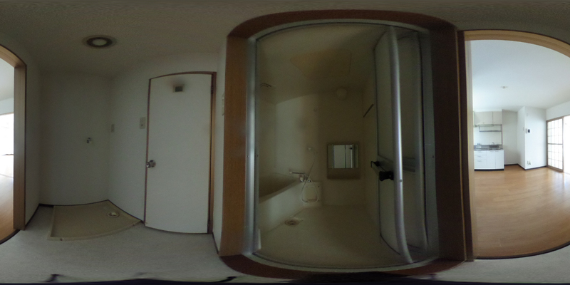 写真36