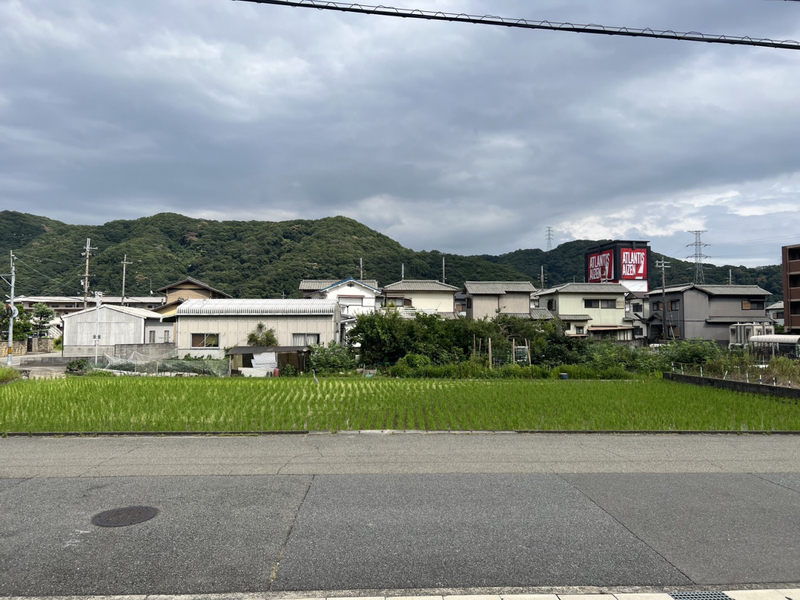 眺望 写真15