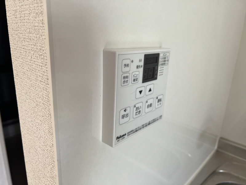 設備 写真28