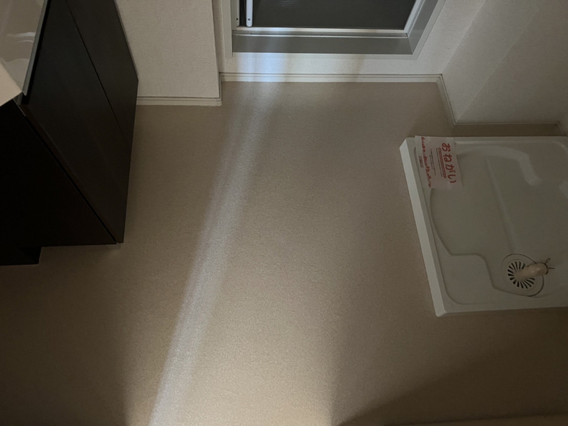 洗面所 写真31