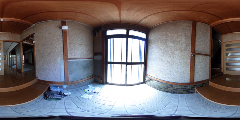写真33