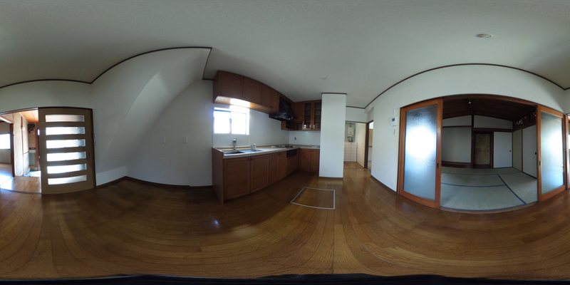 写真34