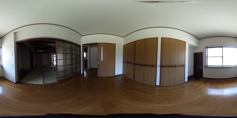 写真37
