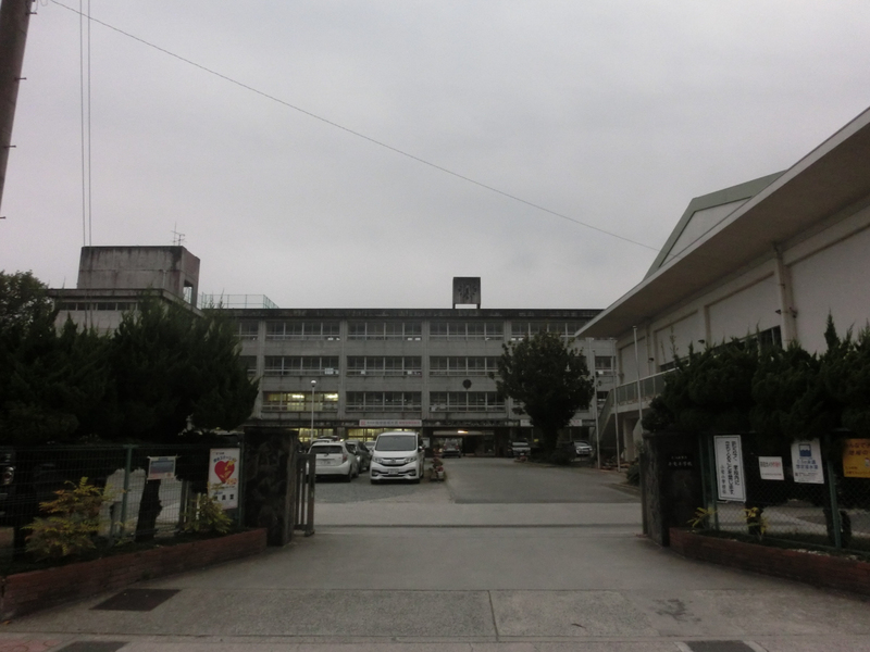 小宅小学校まで1358m (徒歩17分) 写真21
