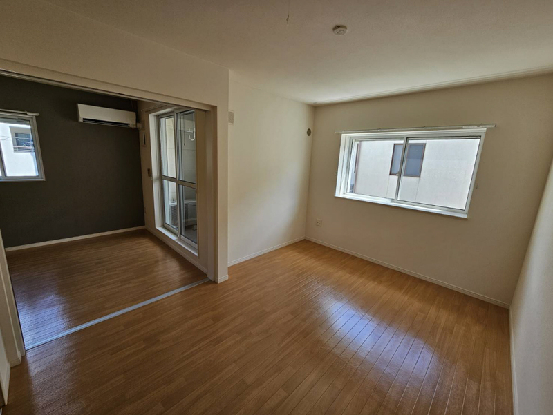 子供部屋 写真8