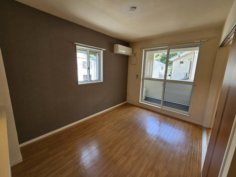 リビング 写真17