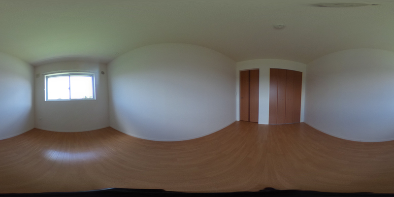 その他部屋・スペース 写真37