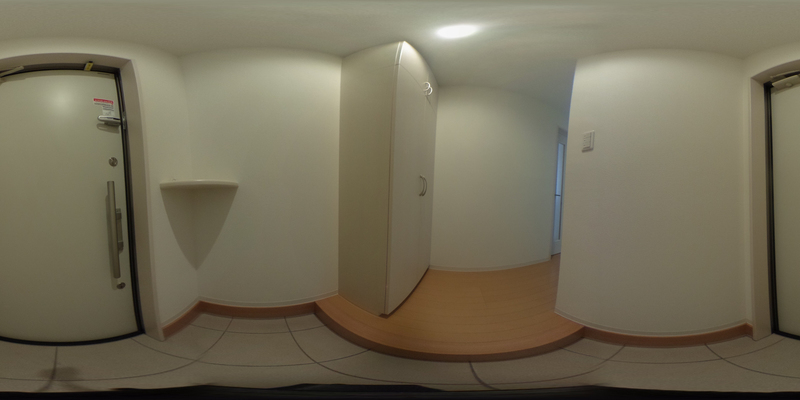 写真33