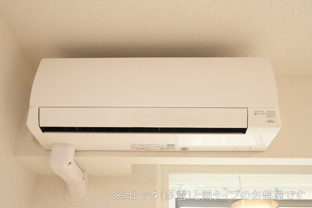 設備 写真12