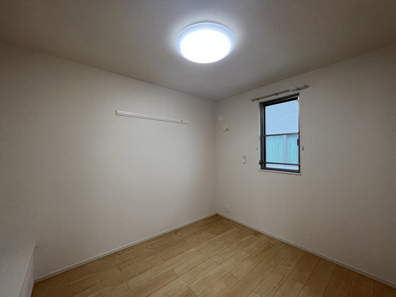 その他部屋・スペース 写真8