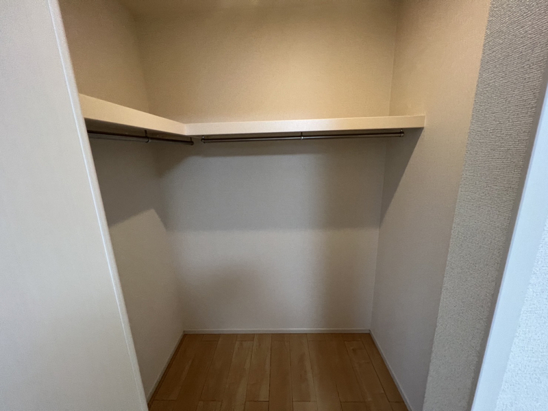 収納 写真9