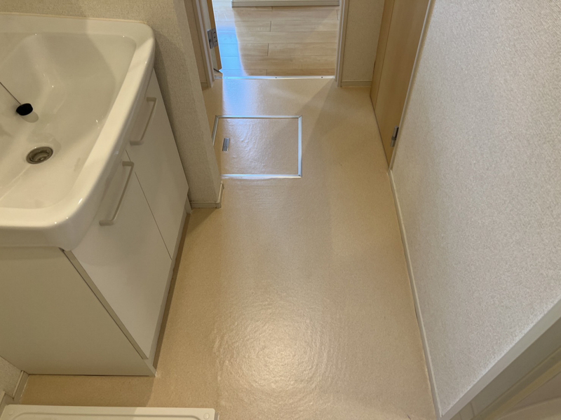 その他部屋・スペース 写真31