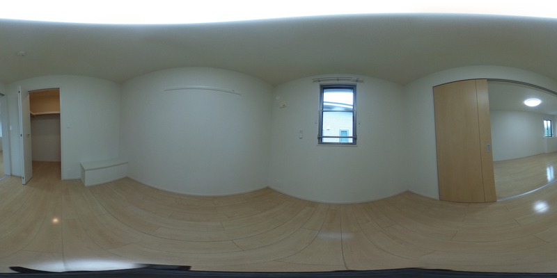 その他部屋・スペース 写真37