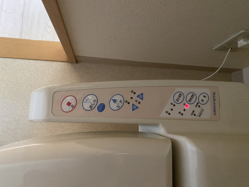 内装 写真29