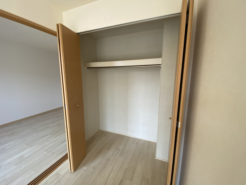 収納 写真31