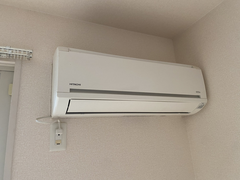 設備 写真12