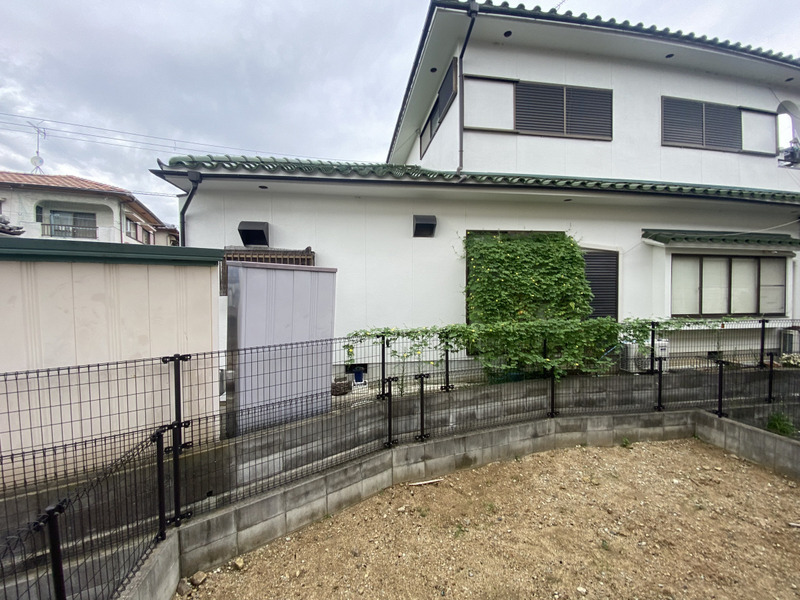 眺望 写真15