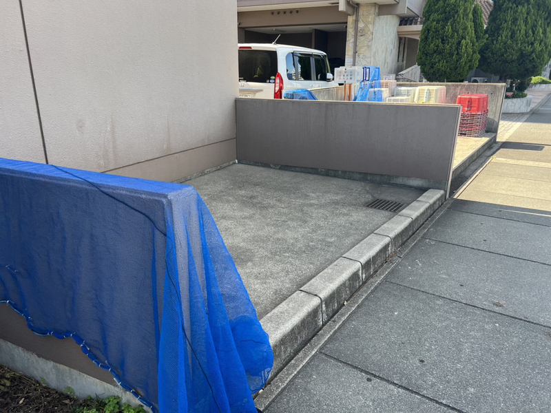 共用部 写真32