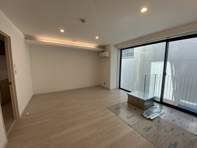 子供部屋 写真18