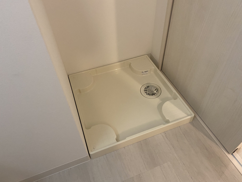 その他部屋・スペース 写真28