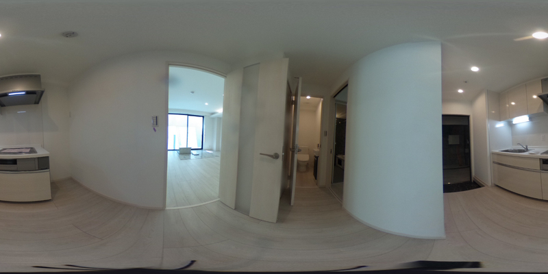 リビング 写真34