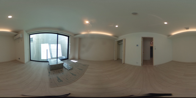 その他部屋・スペース 写真37