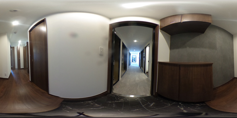 写真33