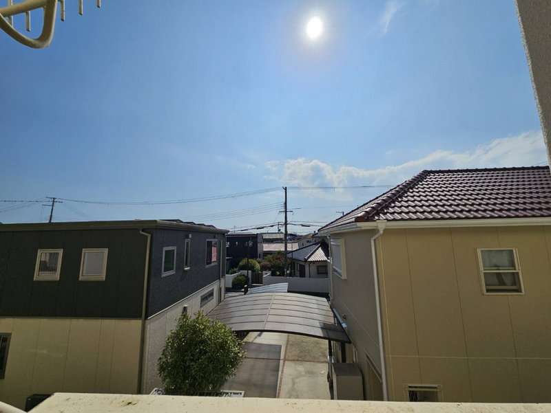 眺望 写真15