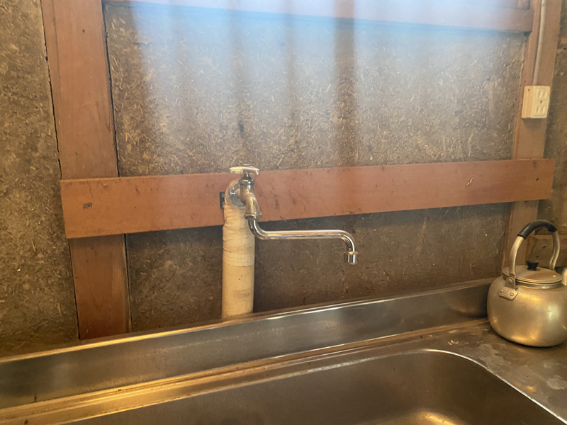 キッチン 写真4