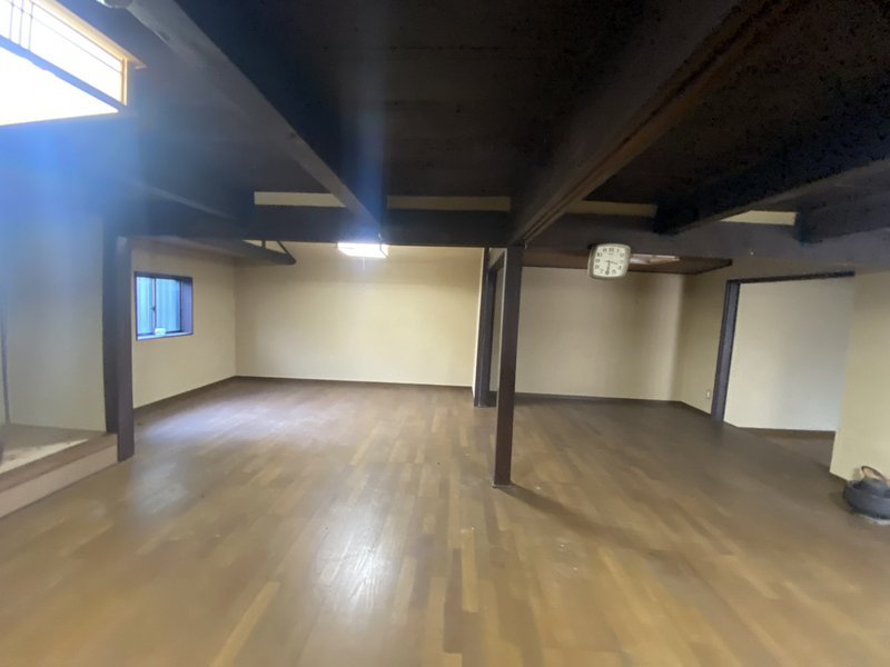 子供部屋 写真18